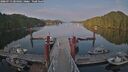 ./images/calvert/dock/20260713/dock20260713_204001M.jpg