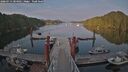 ./images/calvert/dock/20260713/dock20260713_204501M.jpg