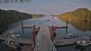 ./images/calvert/dock/20260713/dock20260713_205001M.jpg