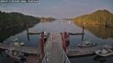./images/calvert/dock/20260713/dock20260713_205501M.jpg