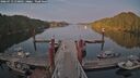./images/calvert/dock/20260713/dock20260713_210001M.jpg
