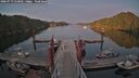 ./images/calvert/dock/20260713/dock20260713_210501M.jpg