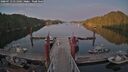 ./images/calvert/dock/20260713/dock20260713_211001M.jpg