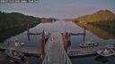 ./images/calvert/dock/20260713/dock20260713_211501M.jpg