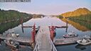 ./images/calvert/dock/20260713/dock20260713_212001M.jpg