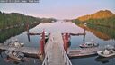 ./images/calvert/dock/20260713/dock20260713_212502M.jpg
