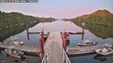 ./images/calvert/dock/20260713/dock20260713_213002M.jpg