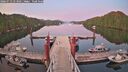 ./images/calvert/dock/20260713/dock20260713_213501M.jpg
