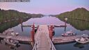 ./images/calvert/dock/20260713/dock20260713_214001M.jpg