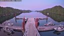 ./images/calvert/dock/20260713/dock20260713_214501M.jpg
