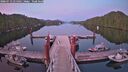 ./images/calvert/dock/20260713/dock20260713_215001M.jpg