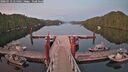 ./images/calvert/dock/20260713/dock20260713_215501M.jpg