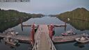 ./images/calvert/dock/20260713/dock20260713_220001M.jpg