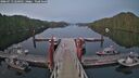 ./images/calvert/dock/20260713/dock20260713_220501M.jpg