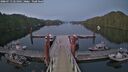 ./images/calvert/dock/20260713/dock20260713_221001M.jpg