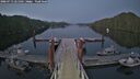 ./images/calvert/dock/20260713/dock20260713_221501M.jpg
