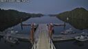 ./images/calvert/dock/20260713/dock20260713_222001M.jpg