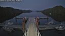 ./images/calvert/dock/20260713/dock20260713_222501M.jpg
