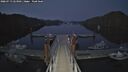 ./images/calvert/dock/20260713/dock20260713_223001M.jpg
