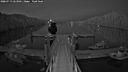 ./images/calvert/dock/20260713/dock20260713_223501M.jpg