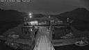 ./images/calvert/dock/20260714/dock20260714_044001M.jpg