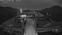 ./images/calvert/dock/20260714/dock20260714_044501M.jpg