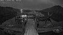 ./images/calvert/dock/20260714/dock20260714_045001M.jpg