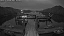 ./images/calvert/dock/20260714/dock20260714_045501M.jpg