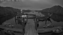 ./images/calvert/dock/20260714/dock20260714_050001M.jpg