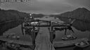 ./images/calvert/dock/20260714/dock20260714_050501M.jpg
