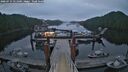 ./images/calvert/dock/20260714/dock20260714_051001M.jpg