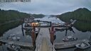 ./images/calvert/dock/20260714/dock20260714_051501M.jpg