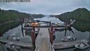 ./images/calvert/dock/20260714/dock20260714_052001M.jpg