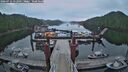 ./images/calvert/dock/20260714/dock20260714_052501M.jpg