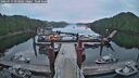 ./images/calvert/dock/20260714/dock20260714_053002M.jpg