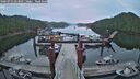 ./images/calvert/dock/20260714/dock20260714_053501M.jpg