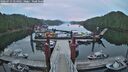 ./images/calvert/dock/20260714/dock20260714_054001M.jpg