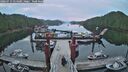 ./images/calvert/dock/20260714/dock20260714_054501M.jpg