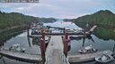 ./images/calvert/dock/20260714/dock20260714_055001M.jpg