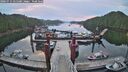 ./images/calvert/dock/20260714/dock20260714_055501M.jpg