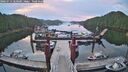 ./images/calvert/dock/20260714/dock20260714_060001M.jpg