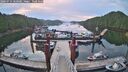 ./images/calvert/dock/20260714/dock20260714_060501M.jpg
