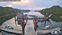 ./images/calvert/dock/20260714/dock20260714_061001M.jpg