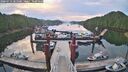 ./images/calvert/dock/20260714/dock20260714_061501M.jpg
