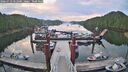 ./images/calvert/dock/20260714/dock20260714_062001M.jpg