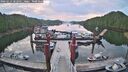 ./images/calvert/dock/20260714/dock20260714_062502M.jpg