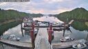./images/calvert/dock/20260714/dock20260714_063001M.jpg