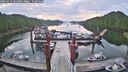 ./images/calvert/dock/20260714/dock20260714_063501M.jpg