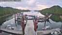 ./images/calvert/dock/20260714/dock20260714_064002M.jpg