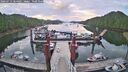 ./images/calvert/dock/20260714/dock20260714_064501M.jpg